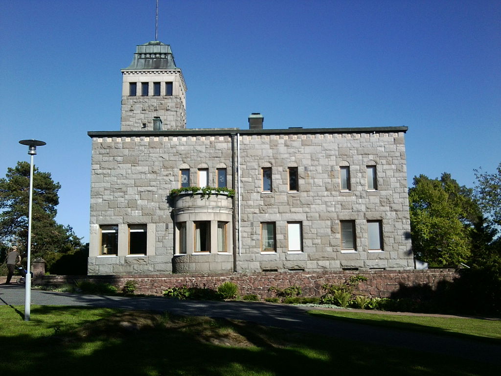 1024px-Kultaranta_2012_2.jpg