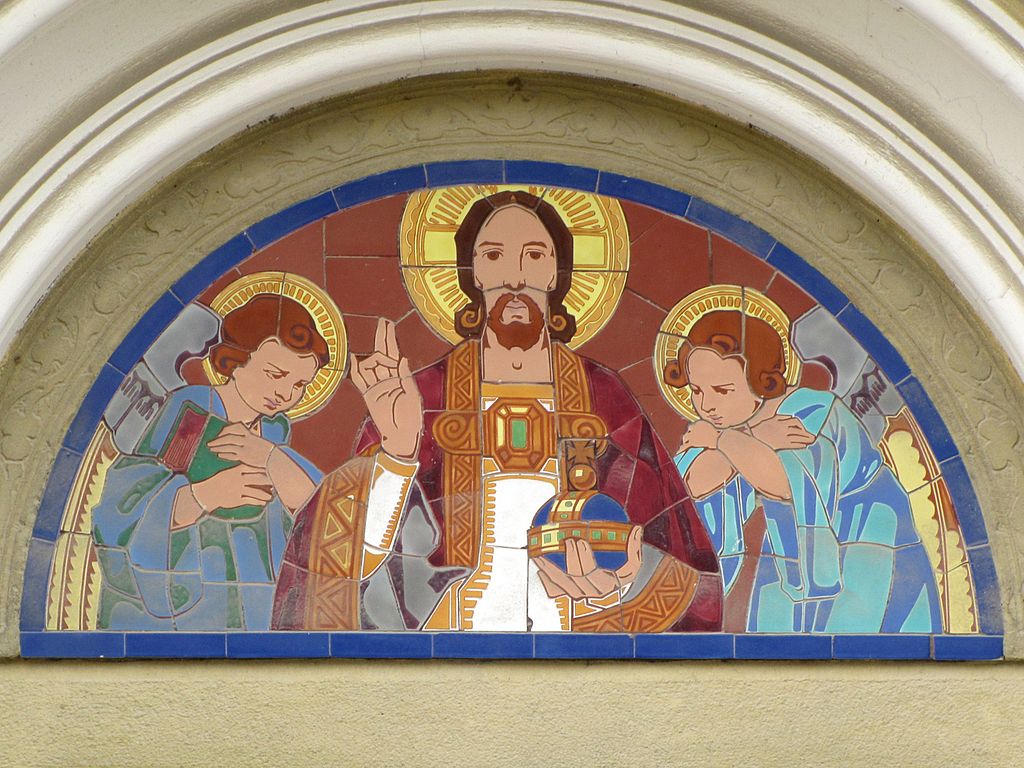 1024px-Kyjov_kaple_sv_Jana_Kalasanskeho_5.jpg