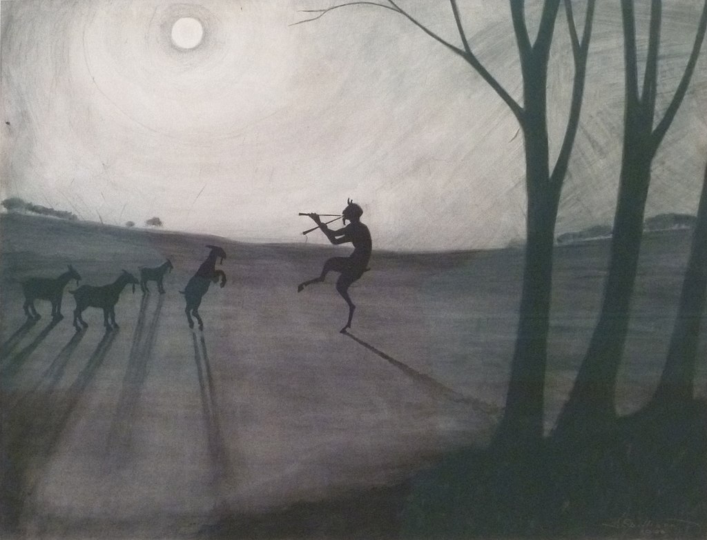 1024px-Léon_Spilliaert_(1900)_-_Faun_bij_maneschijn.jpg