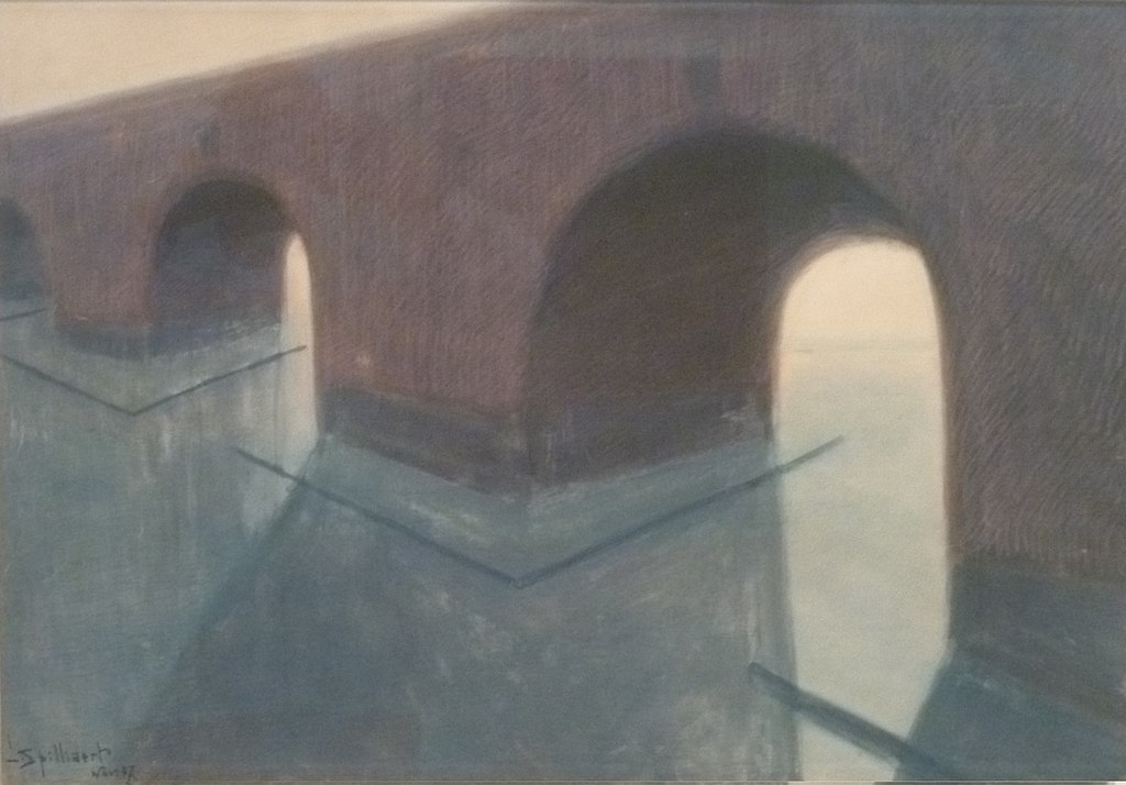 1024px-Léon_Spilliaert_(1907)_-_De_Drie_Gapers,_zeedijk_te_Oostende.jpg