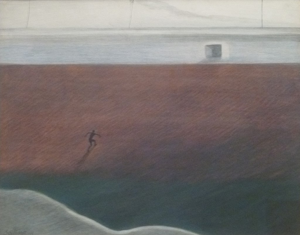 1024px-Léon_Spilliaert_(1907)_-_Terugkeer_van_het_bad.jpg