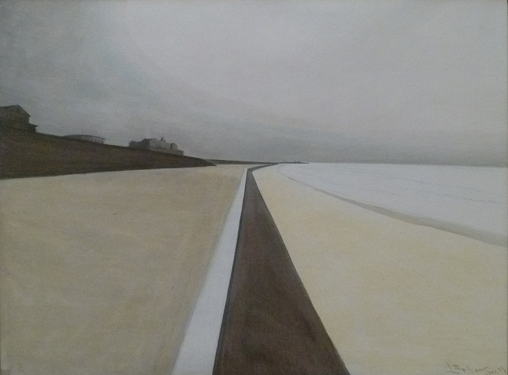 1024px-Léon_Spilliaert_(1909)_-_Strand_en_dijk_te_Oostende.jpg