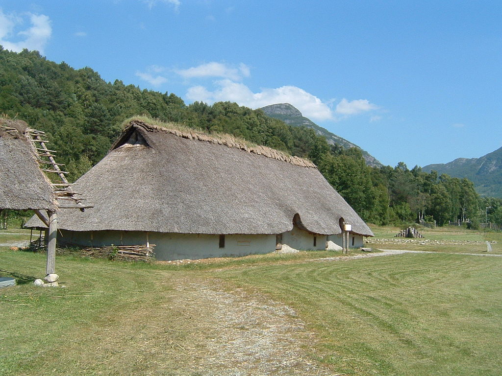 1024px-Landa_005.jpg
