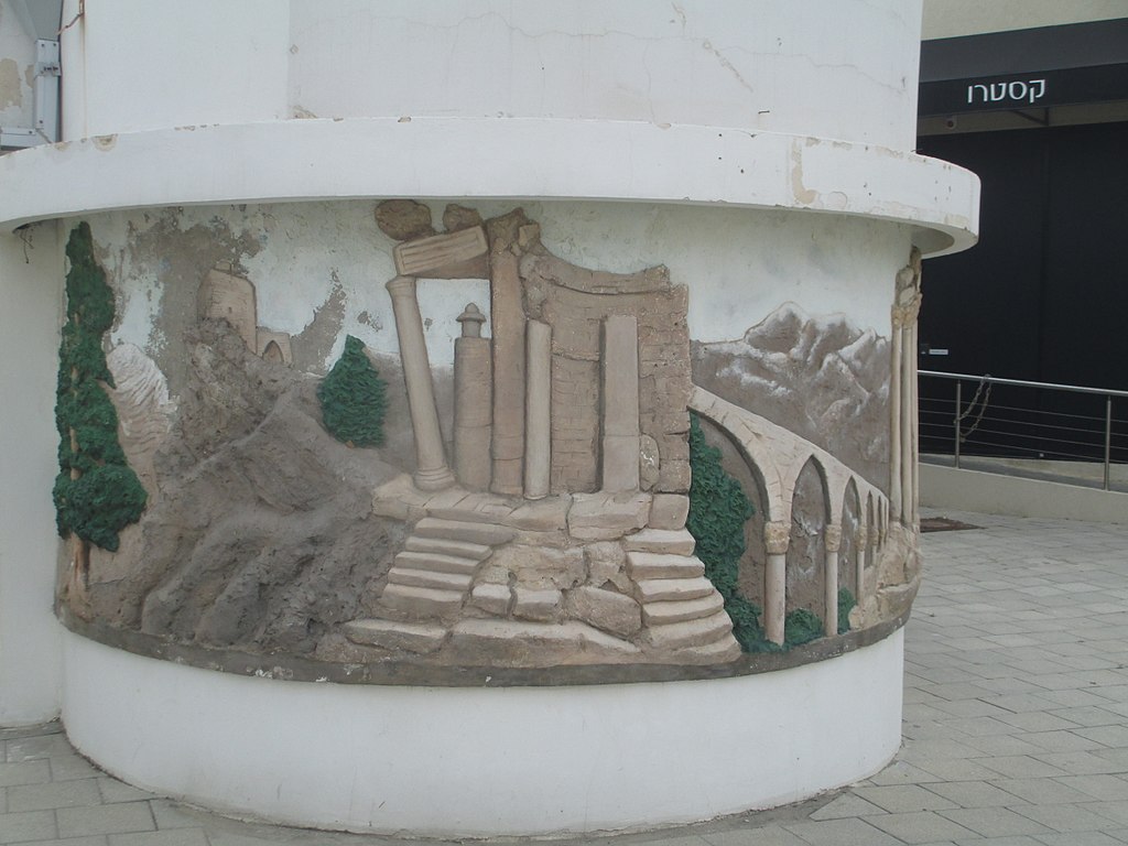 1024px-Lebanese_Pavilion_(Levant_Fair_(2).jpg