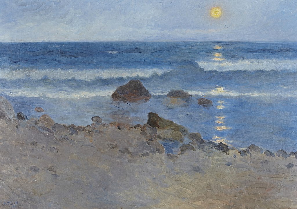 1024px-Märtha_Tynell,_Havsmotiv_i_månsken.jpg