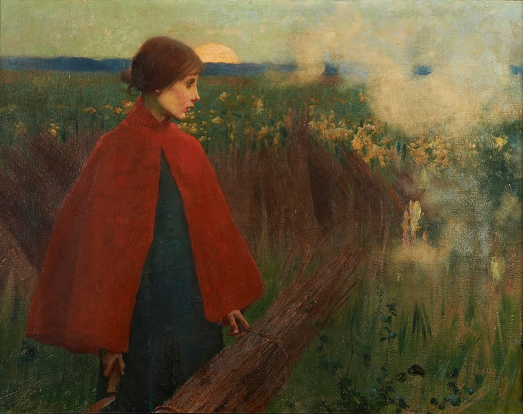 1024px-Marianne_Stokes_-_The_Passing_Train.jpg