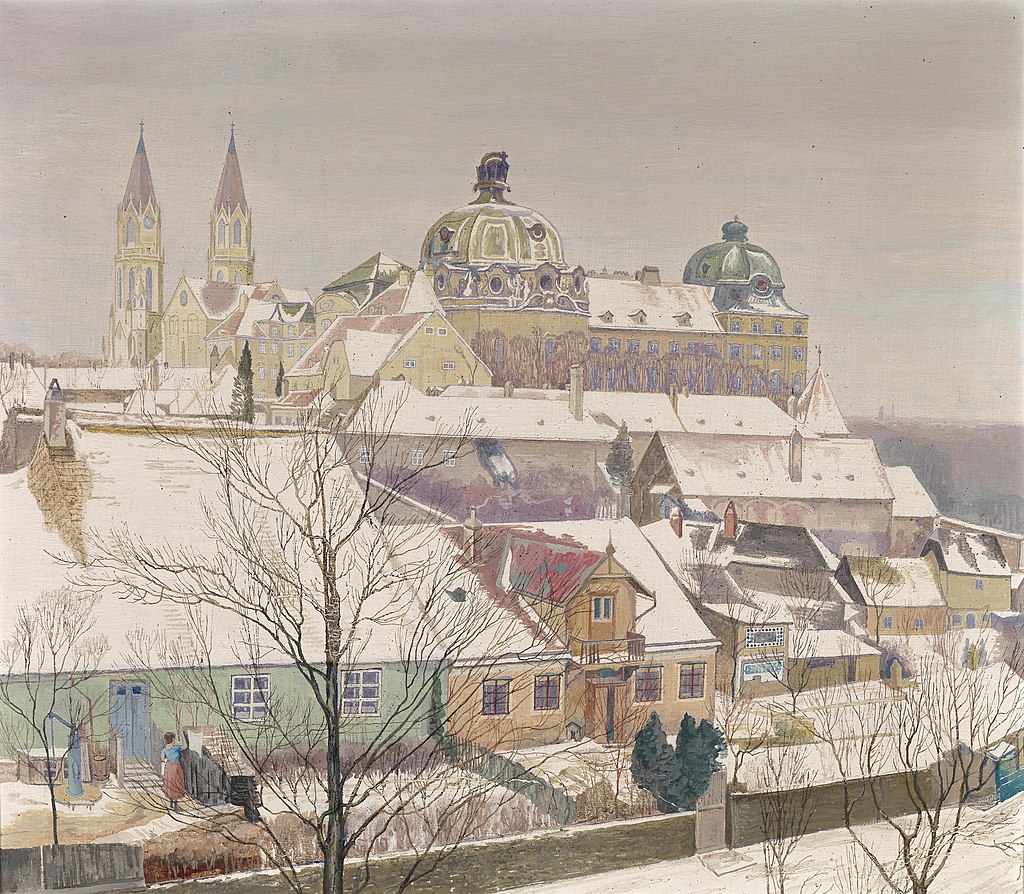 1024px-Max_Kahrer_Klosterneuburg_im_Winter_1924.jpg