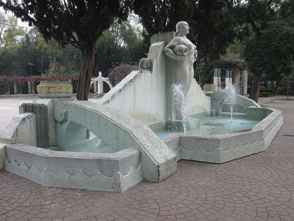 1024px-Mexico_City_(2018)_-_595.jpg