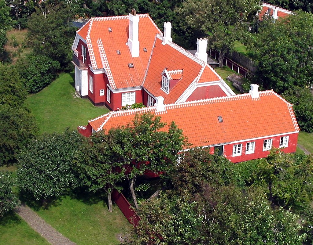 1024px-Michael_&_Anna_Anchers_Hus_i_Skagen,_2007_ubt.jpeg