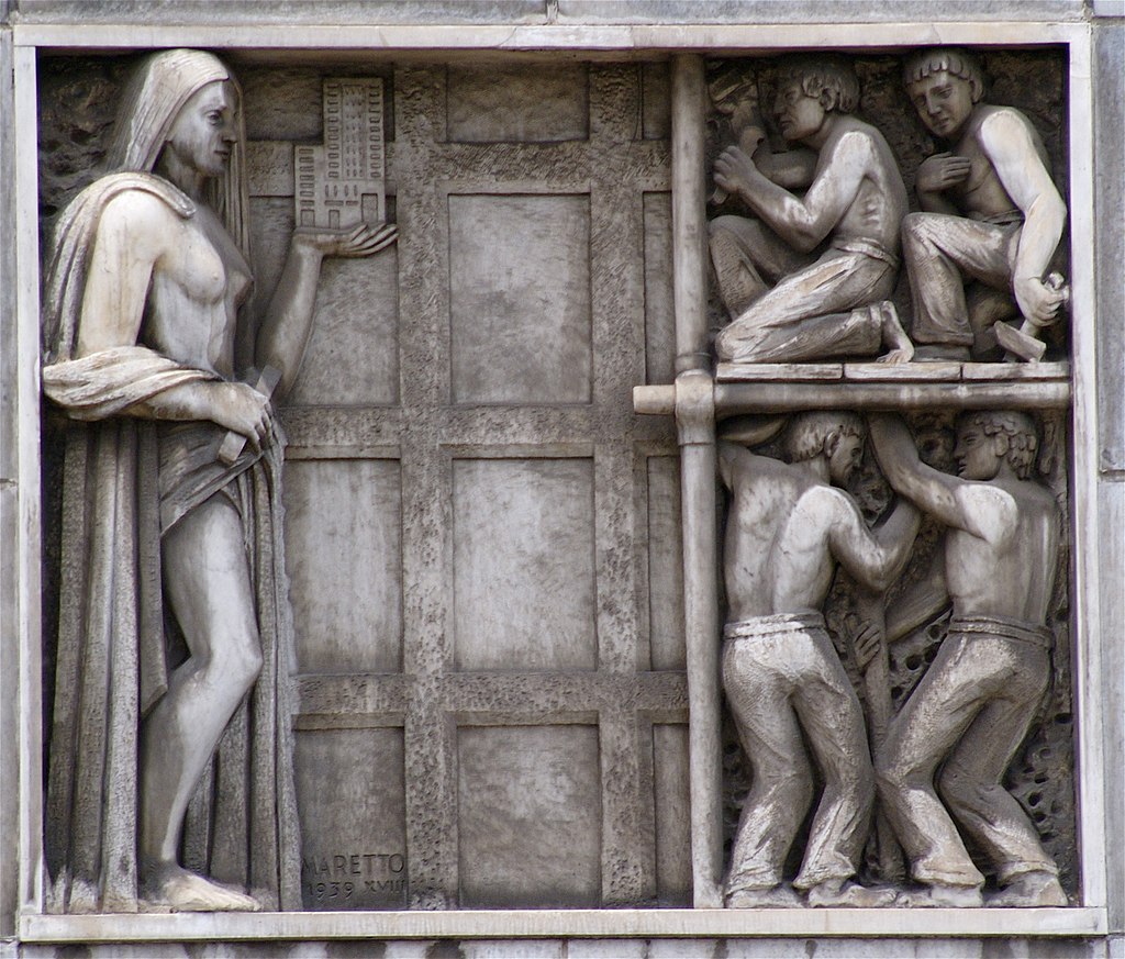 1024px-Milan_Art_Deco_(849191774).jpg