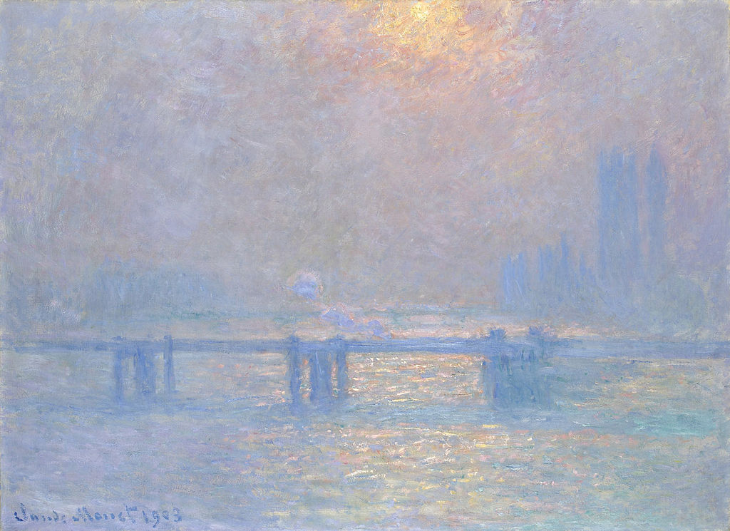 1024px-Monet-Tamise-Charing-Cross-Lyon.jpg