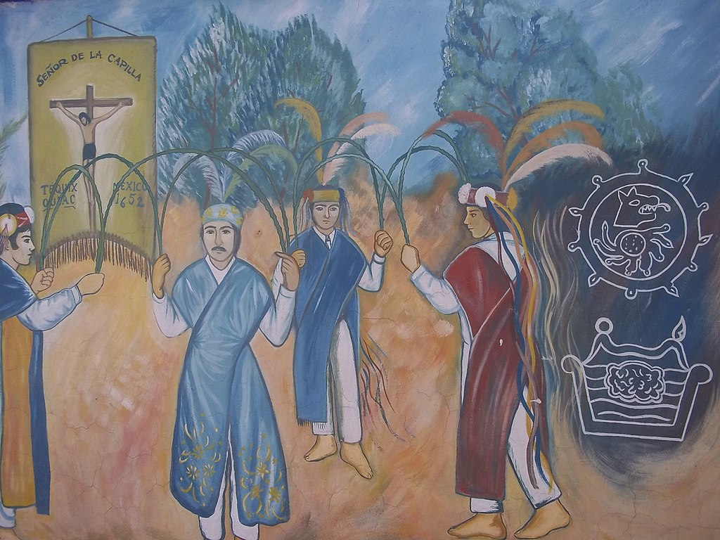 1024px-Mural_de_la_contradanza_de_las_varas_de_Tequixquiac,_Secundaria_Heriberto_Enriquez.jpg