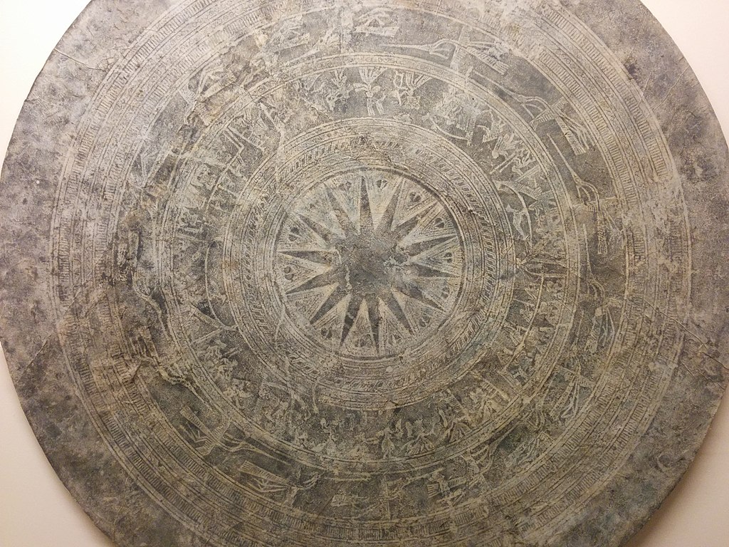 1024px-National_Museum_of_Vietnamese_History,_September_2017_c._03.jpg