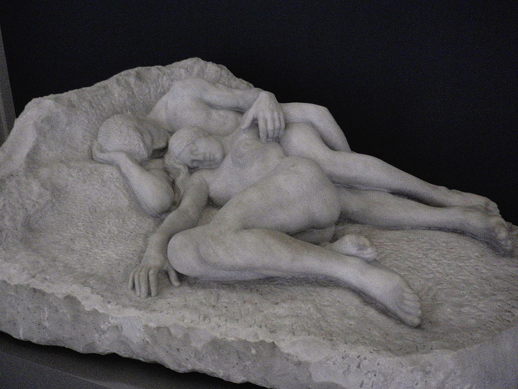 1024px-Natten_(Night)_Stephan_Sinding.jpg