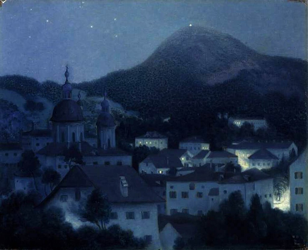 1024px-Night_in_Salzburg_(1905),_oil_on_canvas,_61_x_74_cm.,_Kröller-Müller_Museum,_Otterlo.jpg