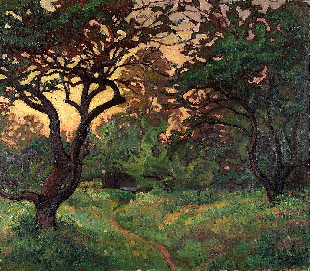 1024px-Nikolai_Triik._Old_Garden_TKM_0567M.jpg