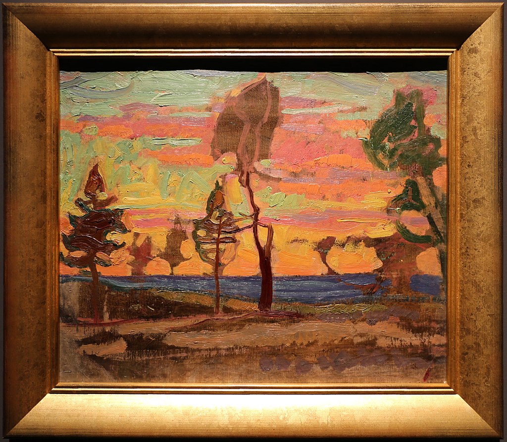 1024px-Nikolai_triik,_paesaggio_finalndese,_1914.jpg
