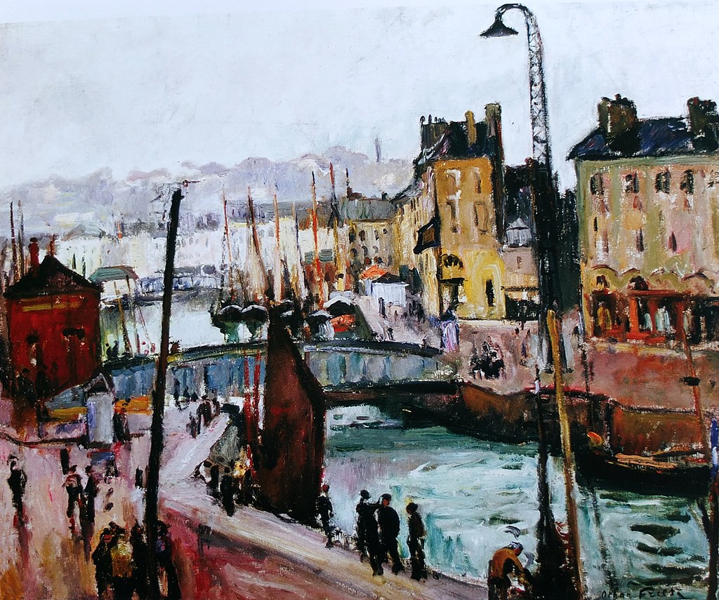 1024px-O_Friesz_Le_Havre_1906.jpg