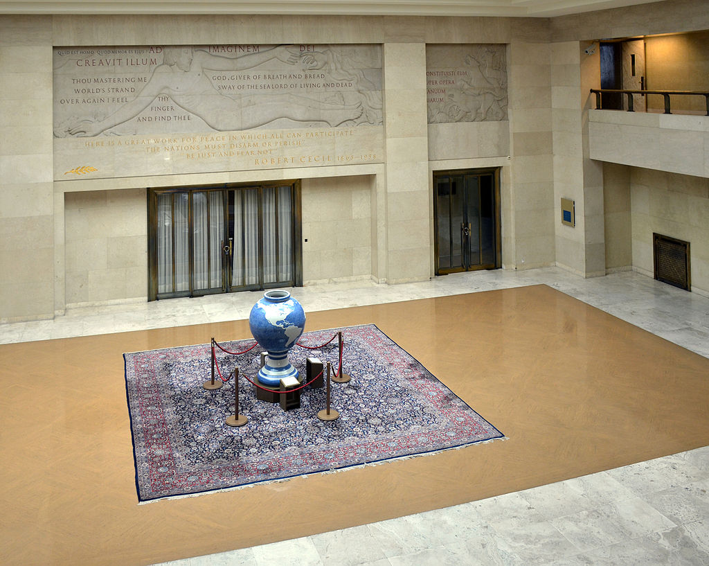 1024px-Palace_of_Nations_Geneva_20102014_03.jpg