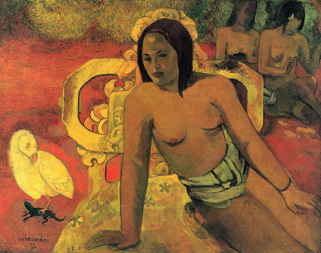 1024px-Paul_Gauguin_135.jpg
