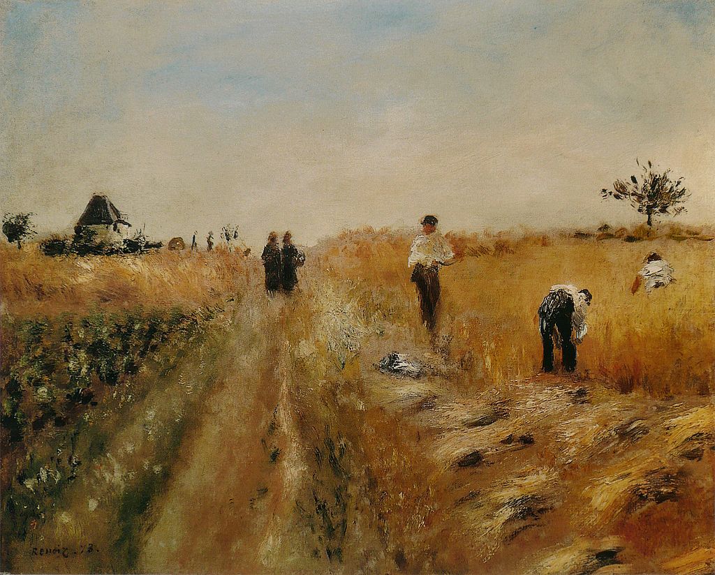 1024px-Pierre-Auguste_Renoir_-_Les_Moissonneurs.jpg