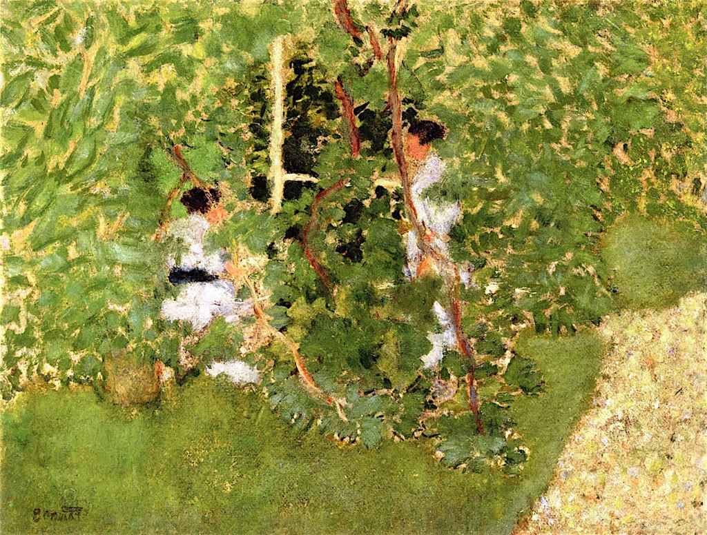 1024px-Pierre_Bonnard_Hedge.jpg