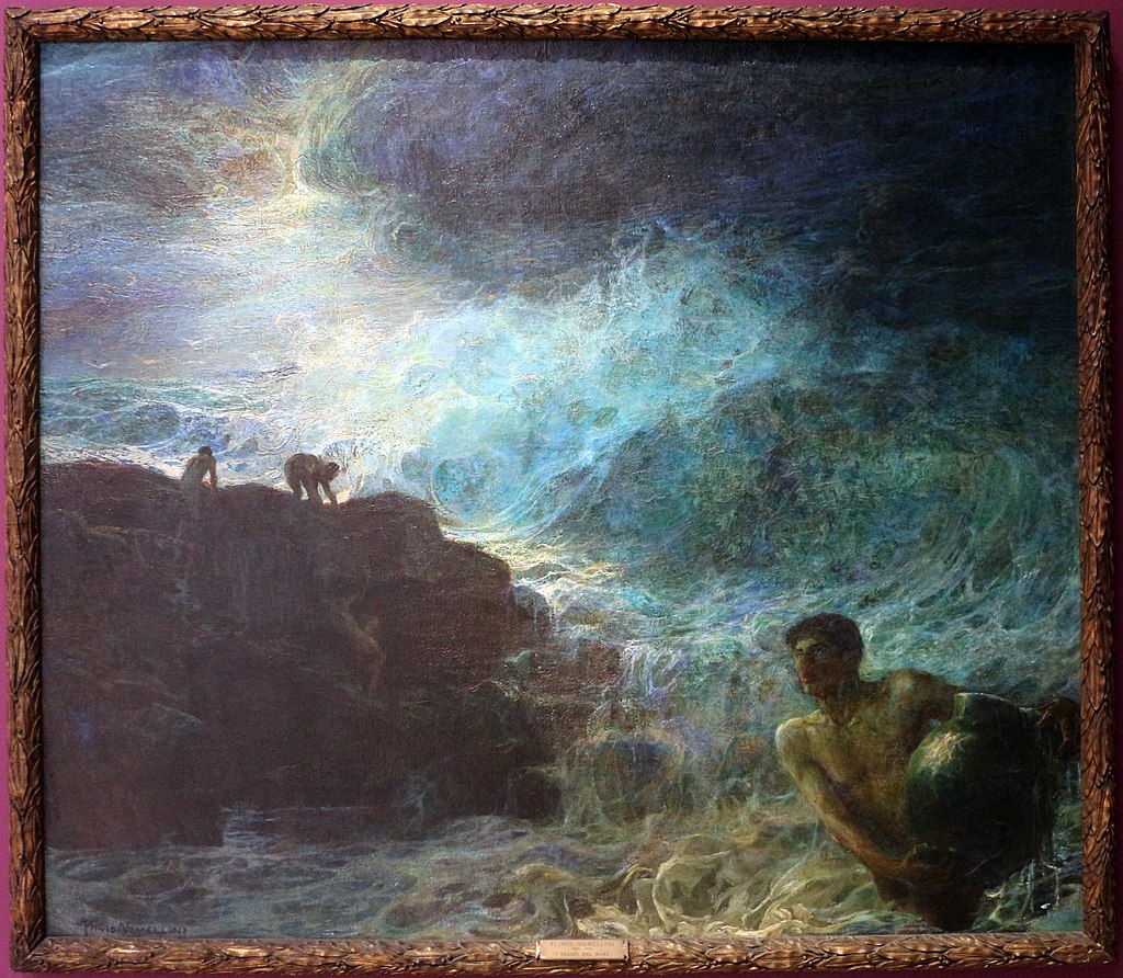 1024px-Plinio_nomellini,_i_tesori_del_mare,_01.jpg
