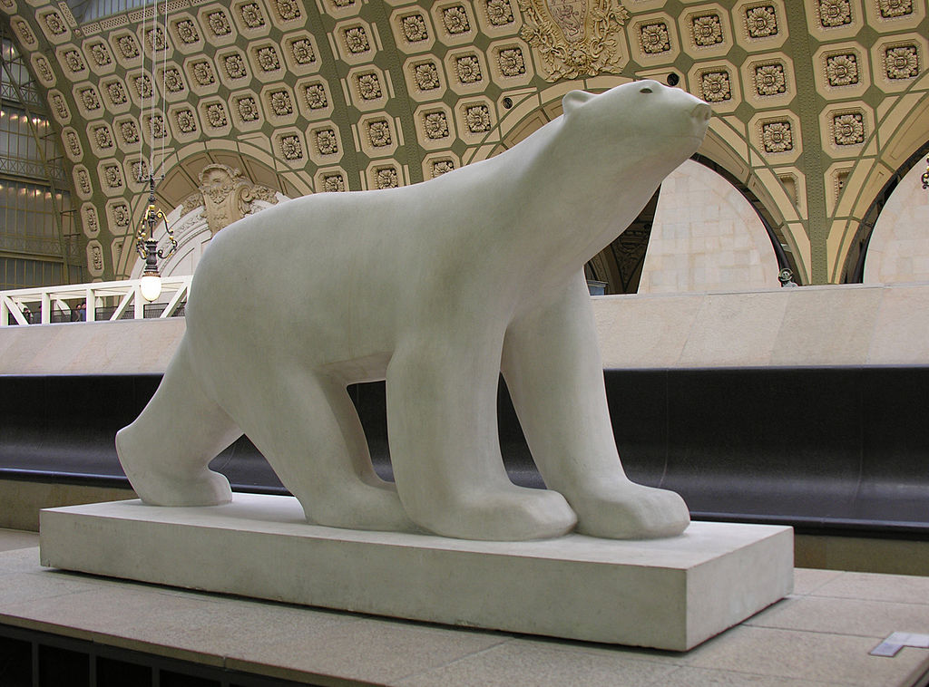 1024px-Pompon_LOursBlanc1.jpg