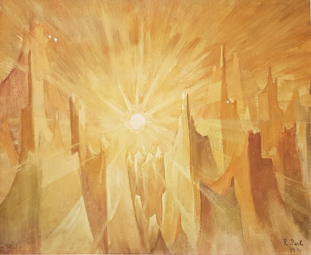 1024px-Rūdolfs_Pērle_-_Saule_(1916).jpg