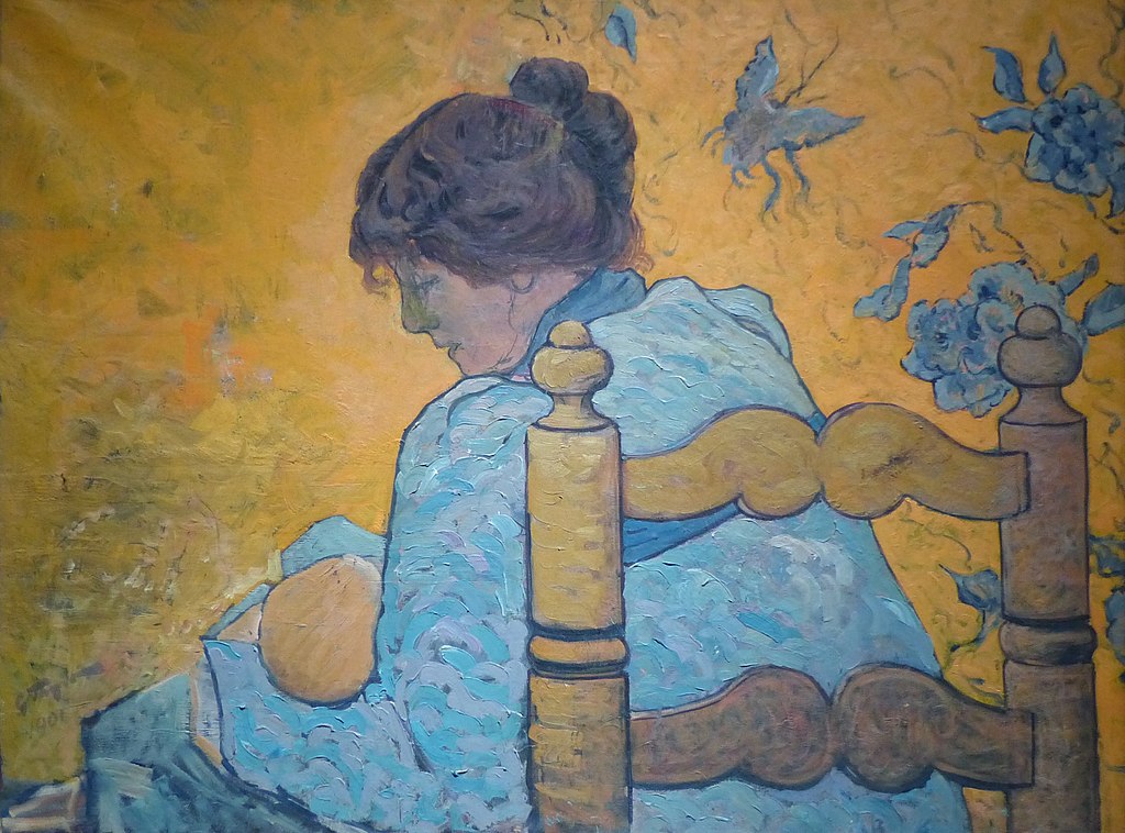 1024px-Rigaud35,Mme_Fayet_Gustave_Fayet.jpg