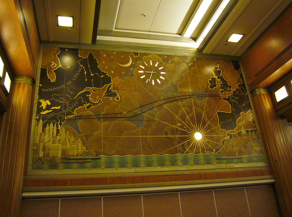 1024px-RMS_Queen_Mary_Dining_Room_Map_edit.jpg