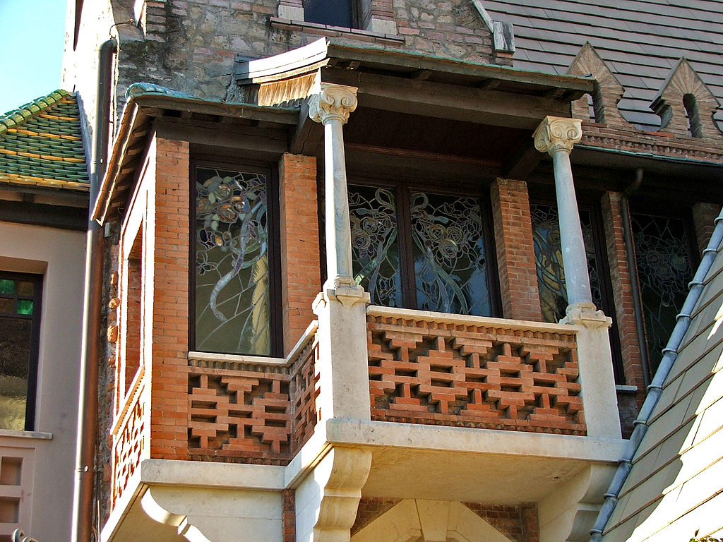 1024px-Roma04_flickr.jpg