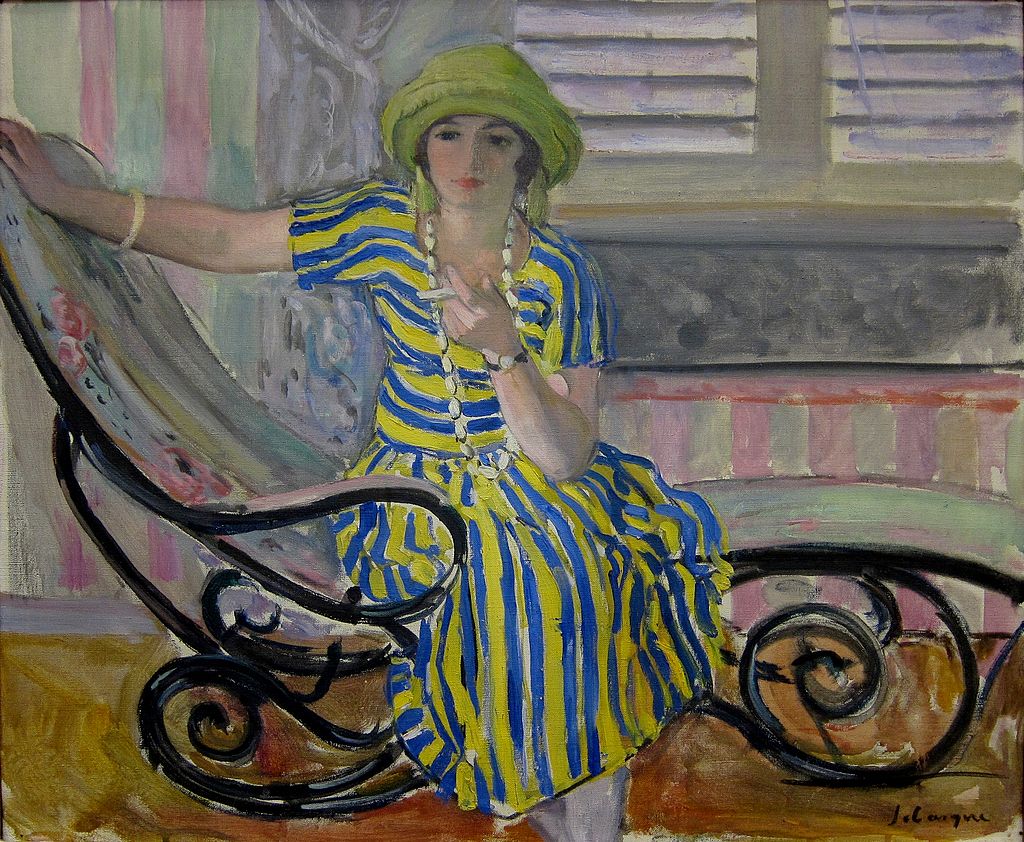 1024px-Roubaix_Henri_Lebasque.jpg