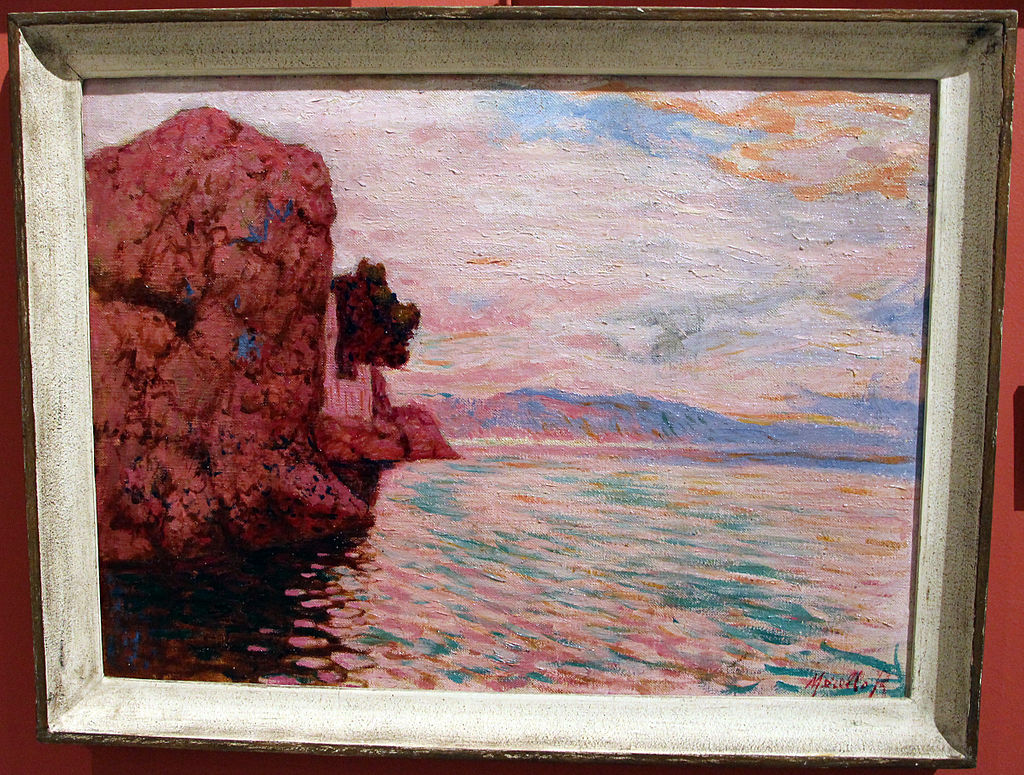 1024px-Rubaldo_merello,_marina,_1915-20_ca..jpg