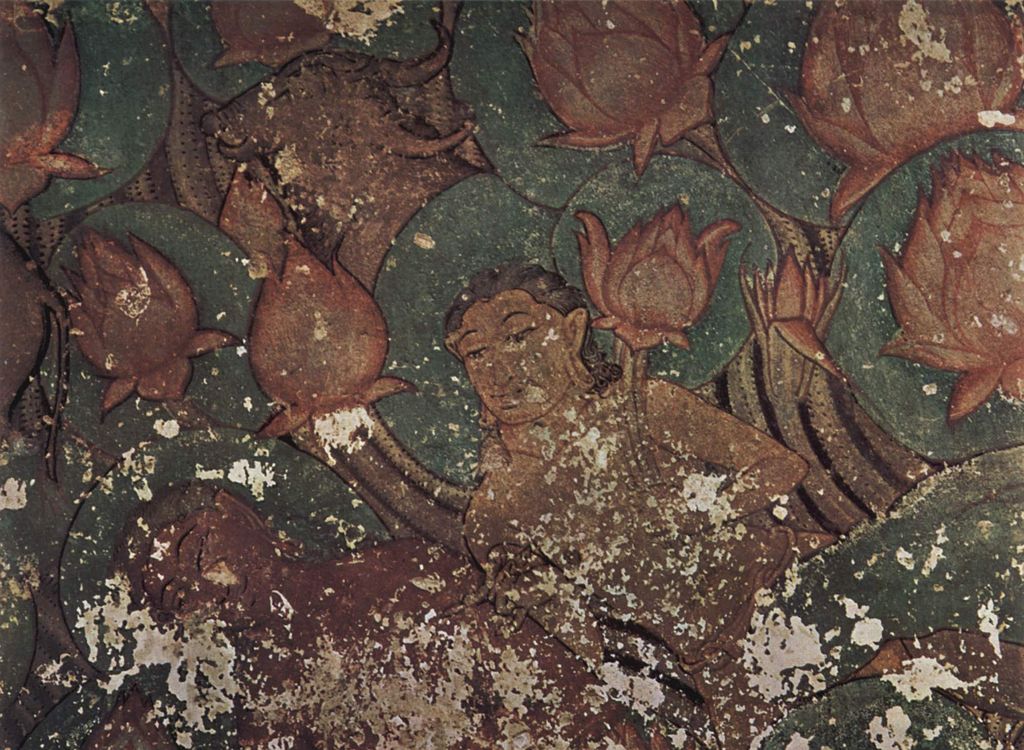 1024px-Südindischer_Meister_um_850_001.jpg