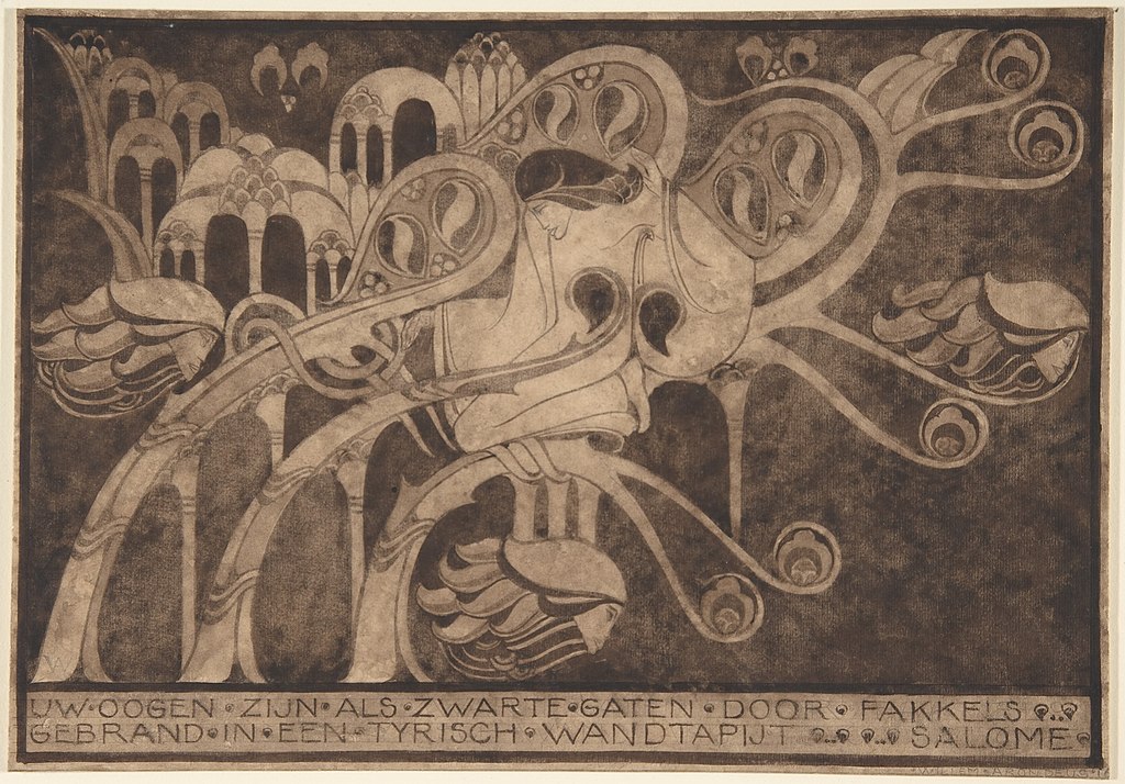 1024px-Salome_MET_DP800092.jpg
