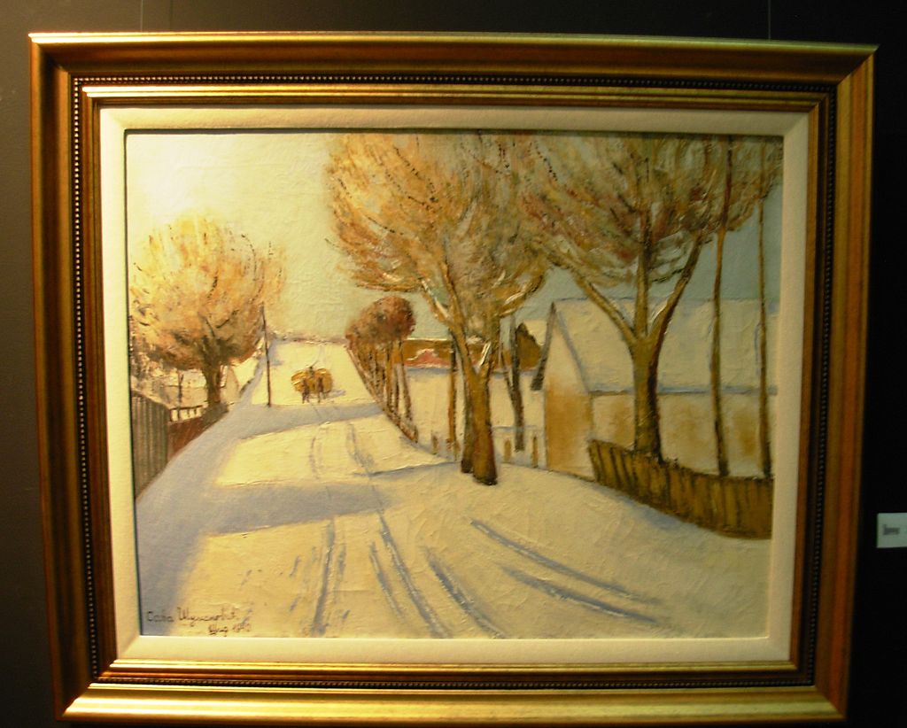 1024px-Sava_Šumanović_6.jpg