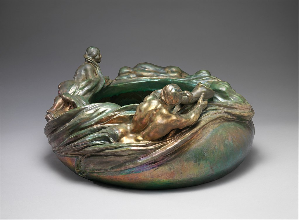 1024px-Sculptural_bowl_MET_DP325861.jpg