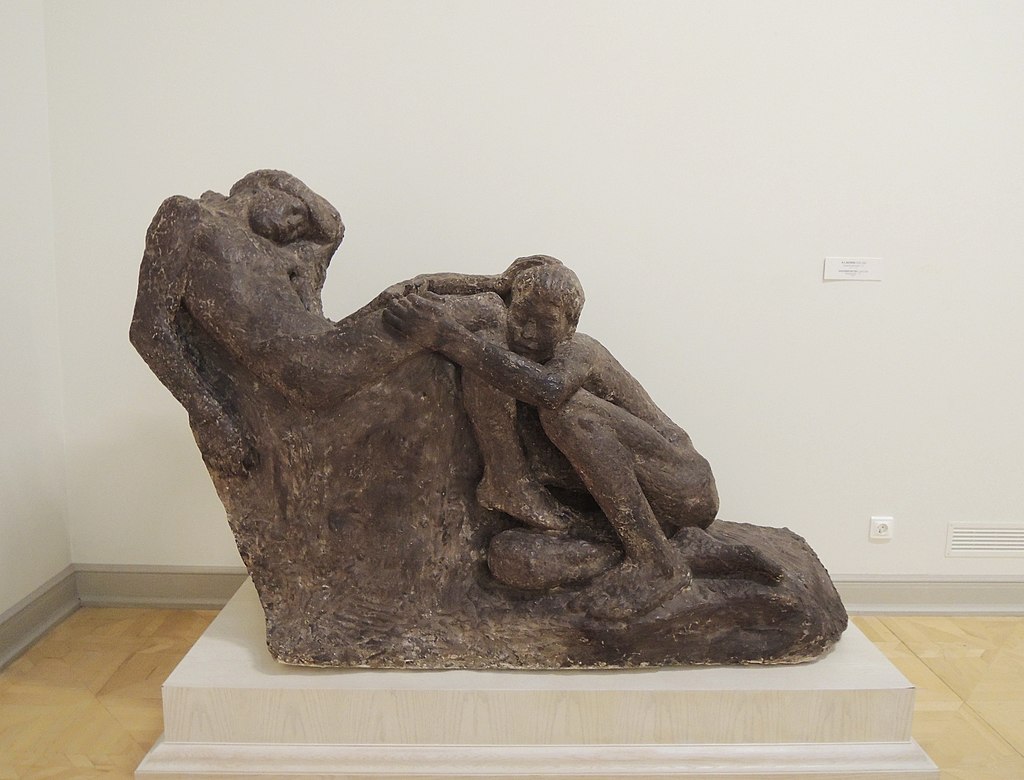 1024px-Sleeping_boys_by_A.Matveev_(1907,_GRM)_by_shakko.jpg