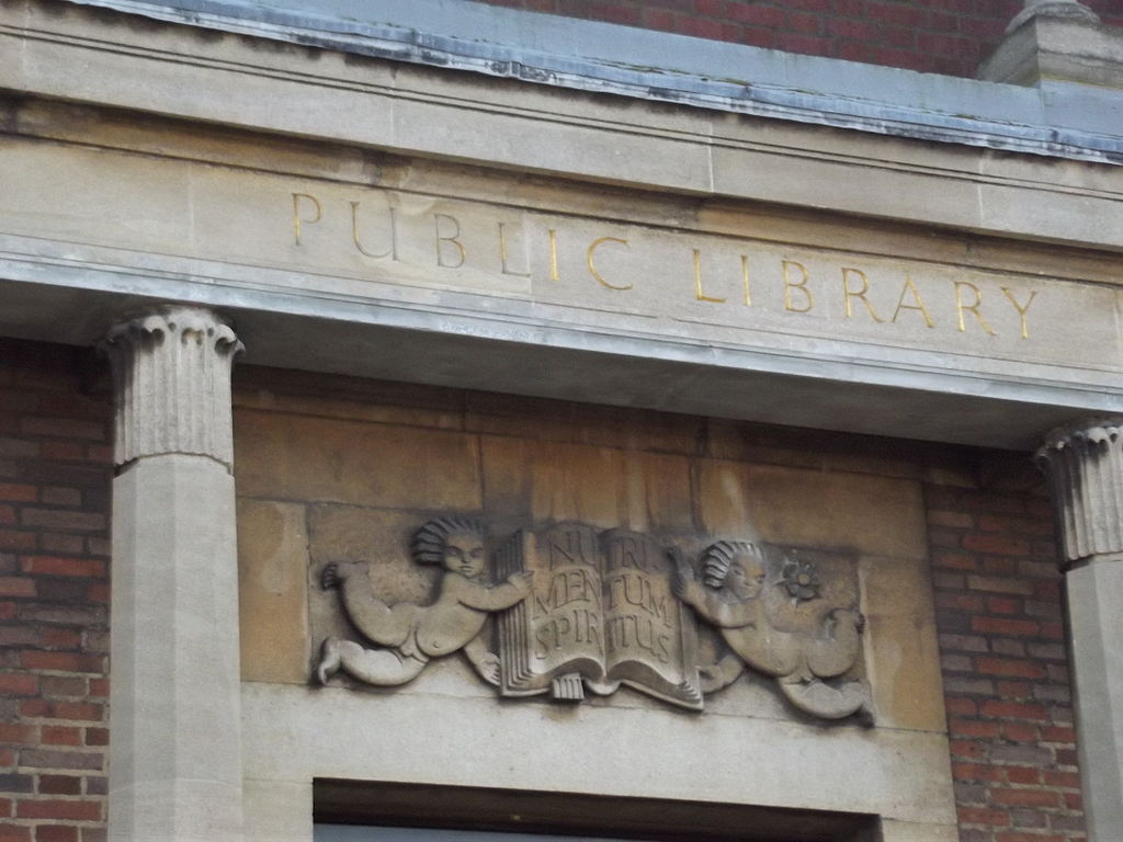 1024px-South_Yardley_Library_-_Yardley_Road,_South_Yardley_-_Library_Emblem.jpg