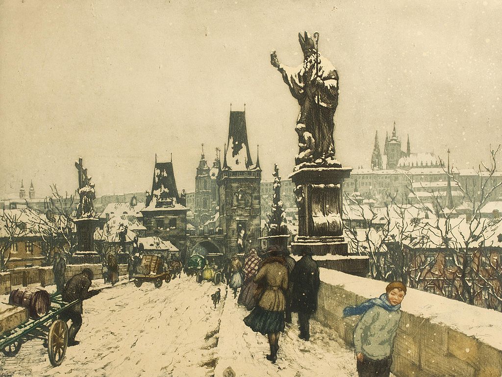 1024px-Tavík_František_Šimon_Charles_Bridge.jpg