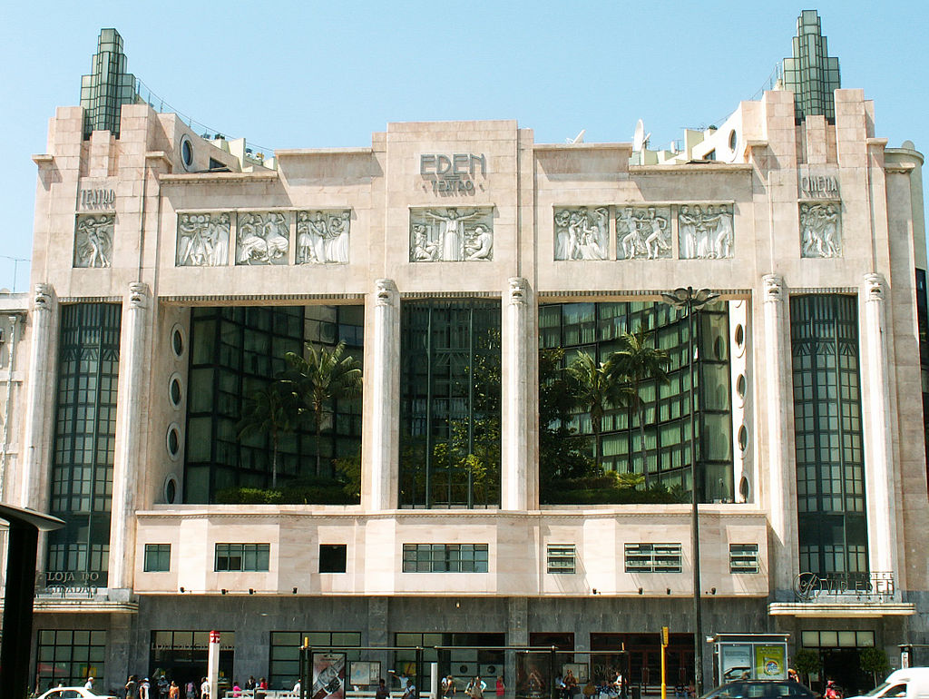1024px-Teatro_Eden_-_fachada.jpg