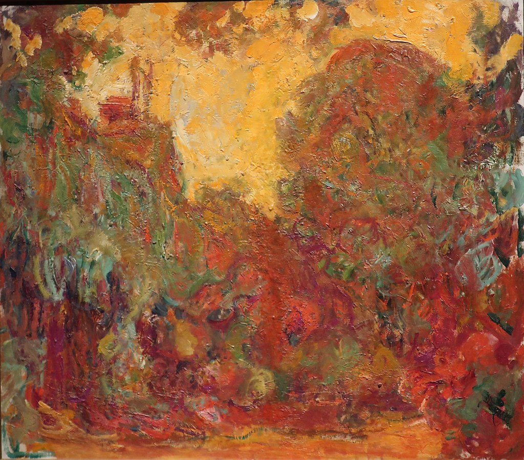 1024px-The_Artist's_House_Seen_from_the_Rose_Garden_by_Claude_Monet_5086.jpg