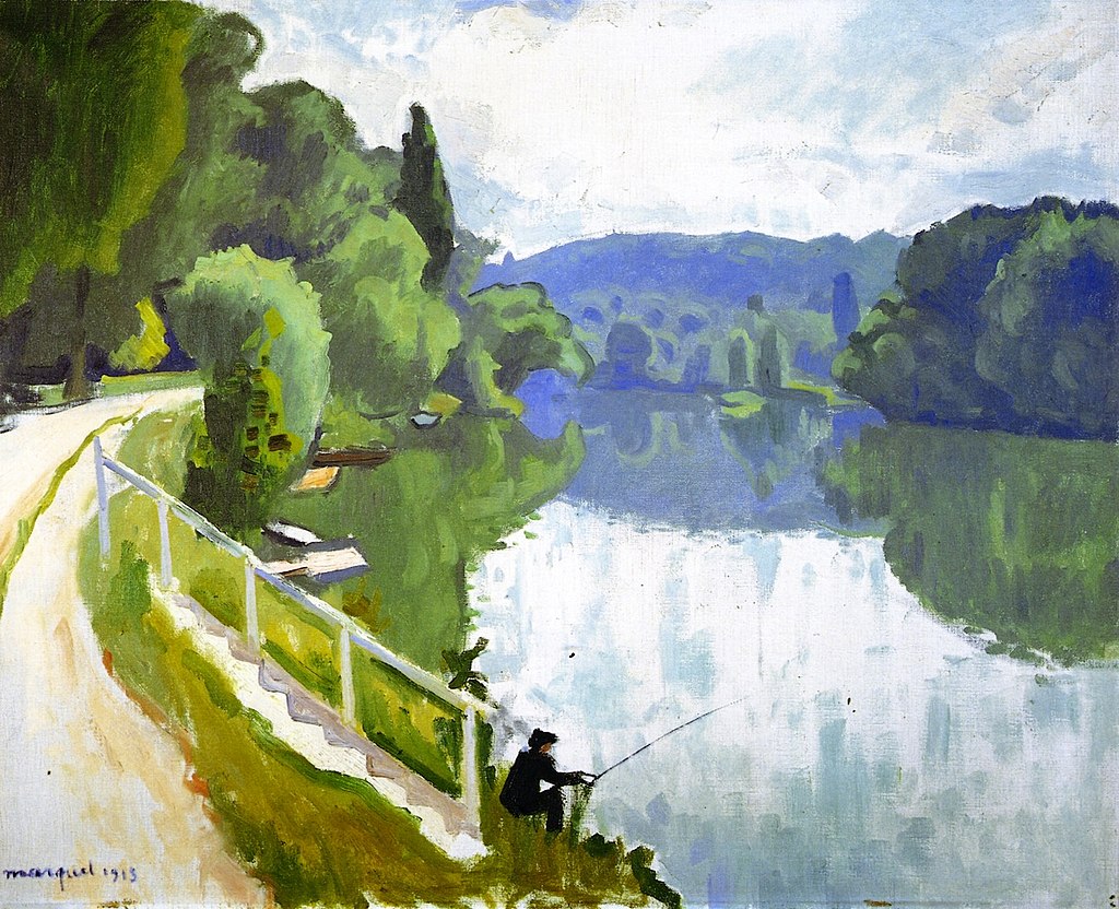 1024px-The_Banks_of_the_River_Albert_Marquet_(1913).jpg