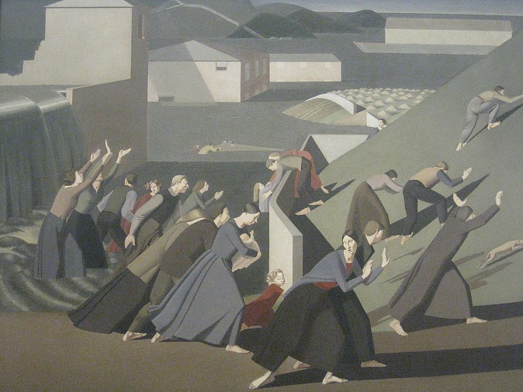 1024px-The_Deluge.jpg