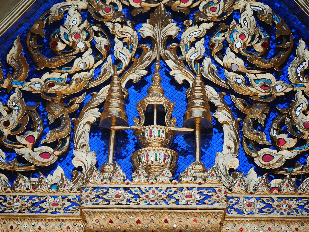 1024px-thumbnail.jpg