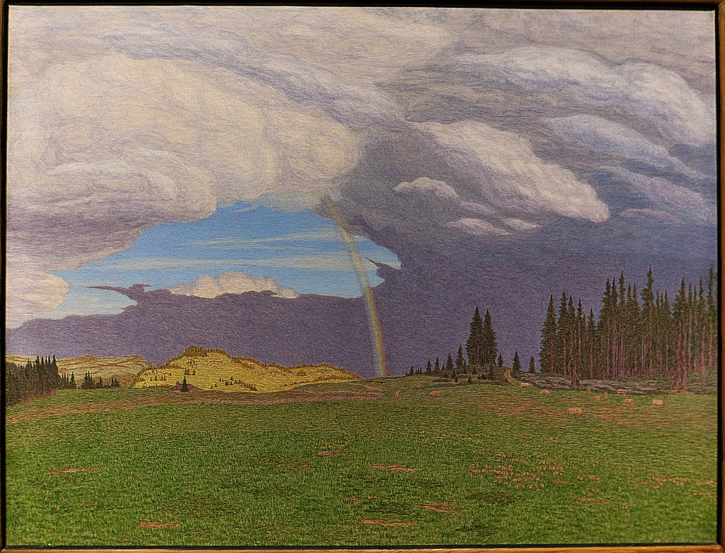 1024px-Tormenta_en_las_montañas,_arcoíris_(Alexandre_Perrier).jpg