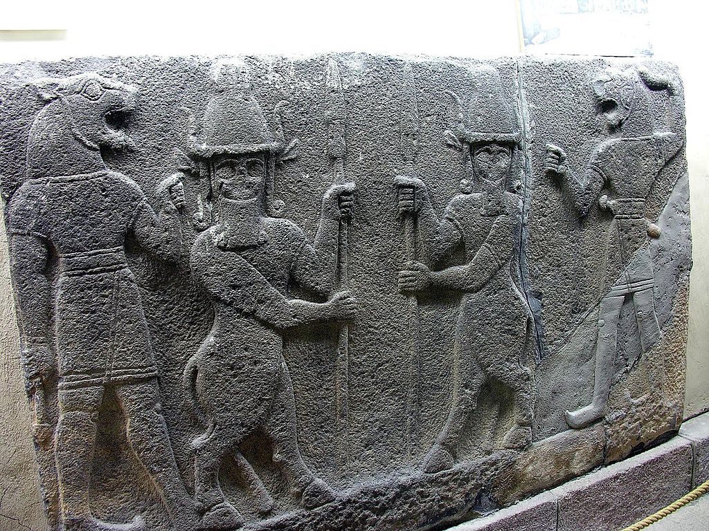 1024px-Turkey-1601_(2216641818).jpg