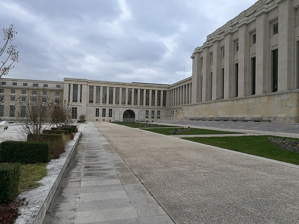 1024px-UN-Geneva-4.jpg