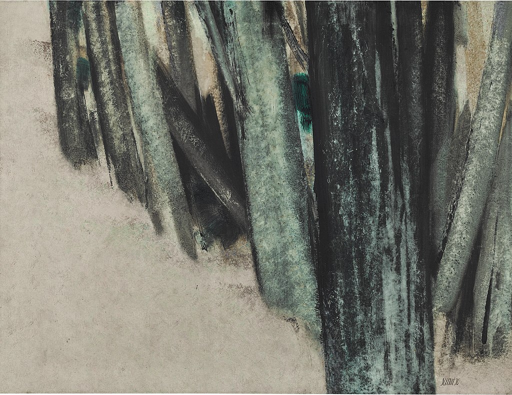1024px-UNTITLED_(FROM_THE_TREE_TRUNK_SERIES).jpg